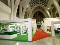 expozice03