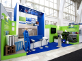expozice04