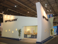expozice08