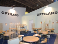 expozice09
