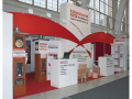 expozice15