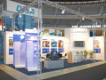 expozice19