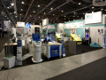 expozice22