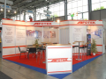 expozice42